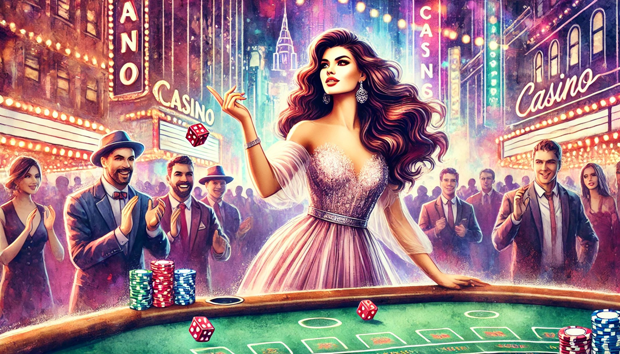 Guia Completo de Registro na 95bet – Passo a Passo em 2025